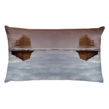 Load image into Gallery viewer, PINABURU Basic Pillow