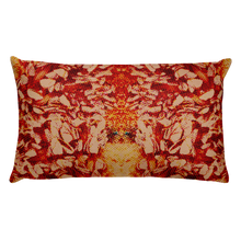 Load image into Gallery viewer, OSKOLDUN Premium Pillow