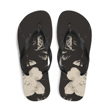 Load image into Gallery viewer, KORTESIA MIRAIL Flip-Flops