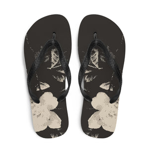 KORTESIA MIRAIL Flip-Flops