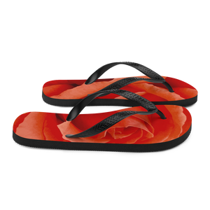 ARROSA GORRI Flip-Flops