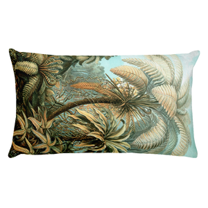 PALMONDO Premium Pillow