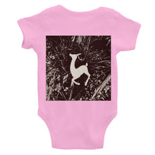 Load image into Gallery viewer, ADARZABAL SEPIA Bodysuit