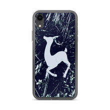 Load image into Gallery viewer, ADARZABAL BLÜ IPhone Case