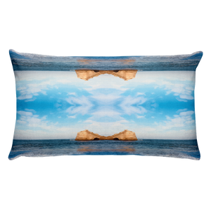 URDIN Premium Pillow