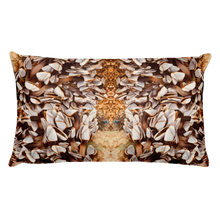 Load image into Gallery viewer, KRUSTAZEO Premium Pillow