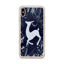 Load image into Gallery viewer, ADARZABAL BLÜ IPhone Case