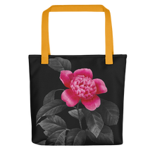 Load image into Gallery viewer, ARROSAKARA Tote bag