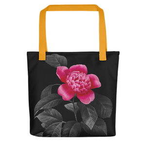 ARROSAKARA Tote bag