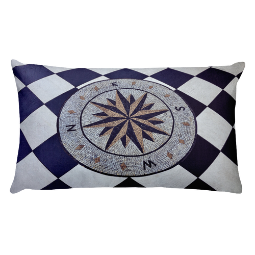 WINDROSA Premium Pillow