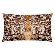 Load image into Gallery viewer, KRUSTAZEO Premium Pillow
