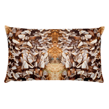 Load image into Gallery viewer, KRUSTAZEO Basic Pillow