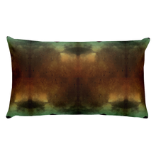 Load image into Gallery viewer, ARROKA Rocher Premium Pillow