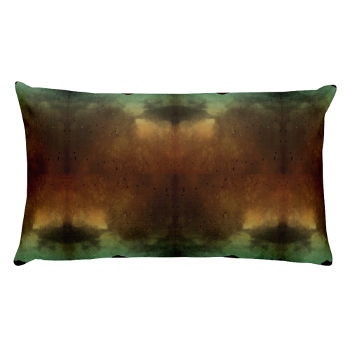 ARROKA Rocher Premium Pillow