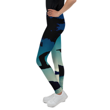 Load image into Gallery viewer, GAUALDI NUITÉE Leggings