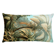 Load image into Gallery viewer, PALMONDO Premium Pillow