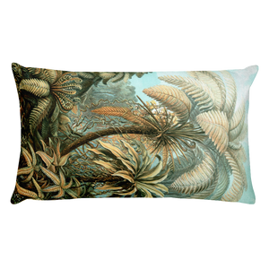 PALMONDO Premium Pillow