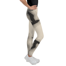 Load image into Gallery viewer, PELIKANO Leggings