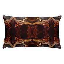 Load image into Gallery viewer, AINARA Hirondelle Premium Pillow