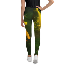 Load image into Gallery viewer, ARRAINAK KOI Leggings