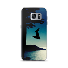 Load image into Gallery viewer, GAUALDI Samsung Phone Case