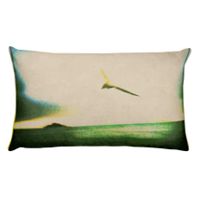 Load image into Gallery viewer, KAIOTA Premium Pillow