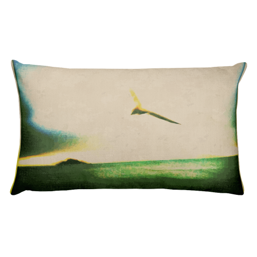 KAIOTA Premium Pillow