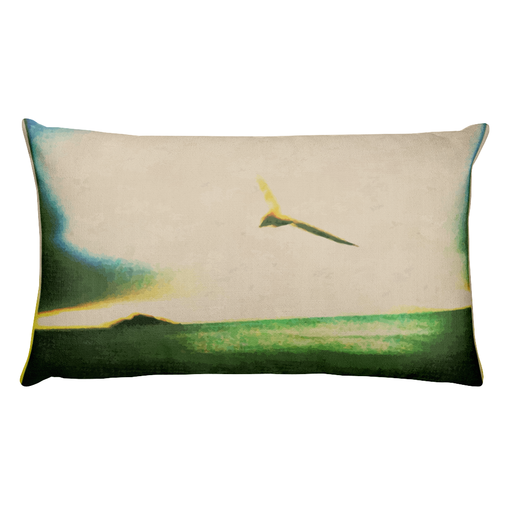 KAIOTA Premium Pillow