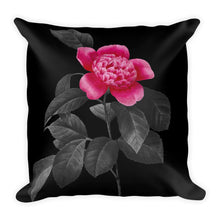 Load image into Gallery viewer, ARROSAKARA Premium Pillow