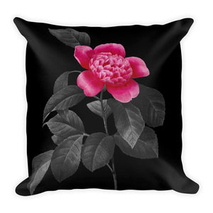 ARROSAKARA Premium Pillow