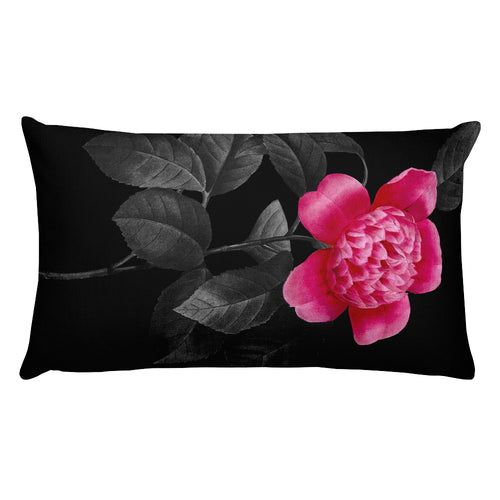 ARROSAKARA Premium Pillow