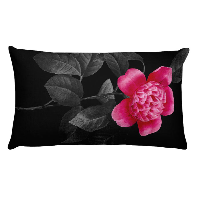 ARROSAKARA Premium Pillow