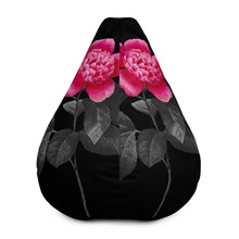 Load image into Gallery viewer, ARROSAKARA Bean Bag
