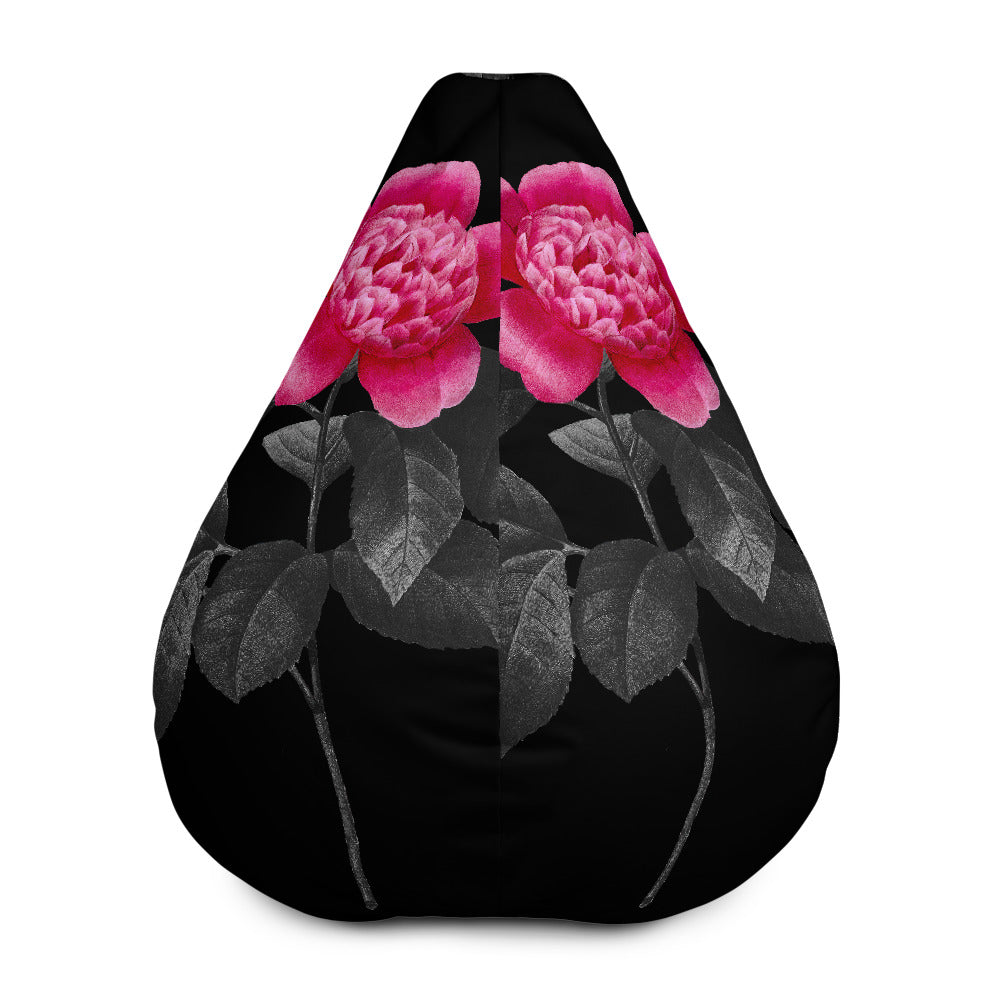 ARROSAKARA Bean Bag